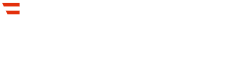 Logo Bundesministerium für Soziales, Gesundheit, Pflege und Konsumentenschutz