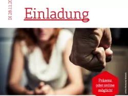 Vorschaubild Einladung