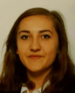 Najwa Duzdar Najwa Duzdar