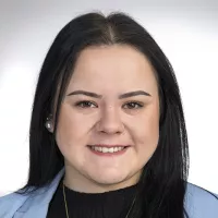 Profilbild Matea Mijic