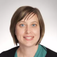 Profilbild Sophie Sagerschnig