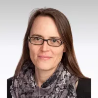 Profilbild Monika Nowotny